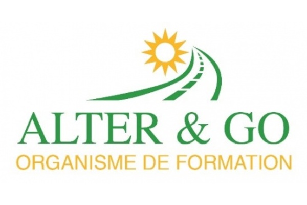 ALTER&GO