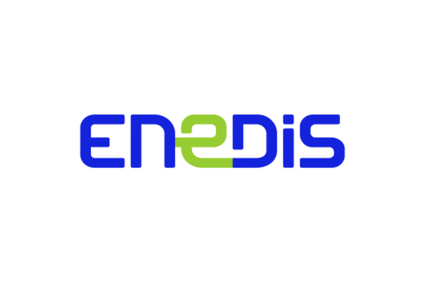 ENEDIS BAYONNE
