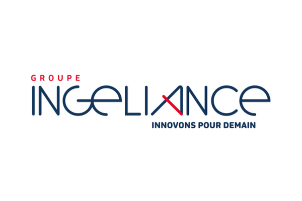 INGELIANCE TECHNOLOGIES