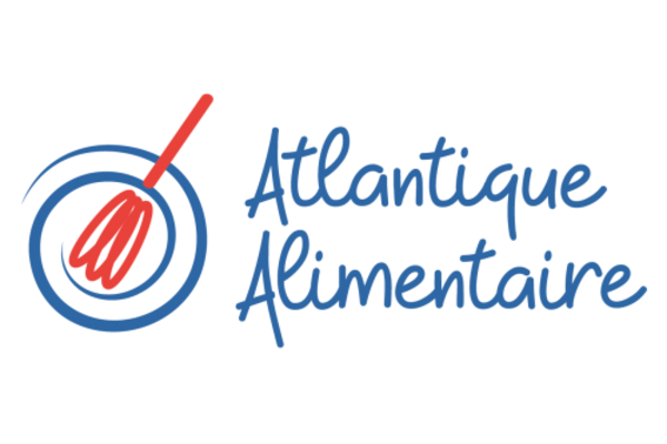 ATLANTIQUE ALIMENTAIRE