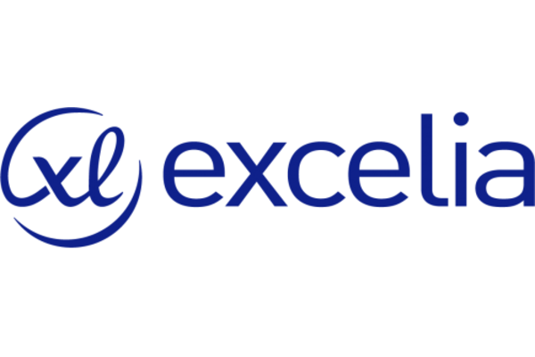 EXCELIA