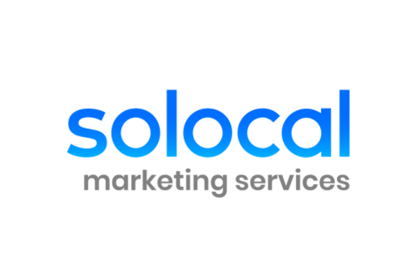 SOLOCAL MARKETING SERVICES