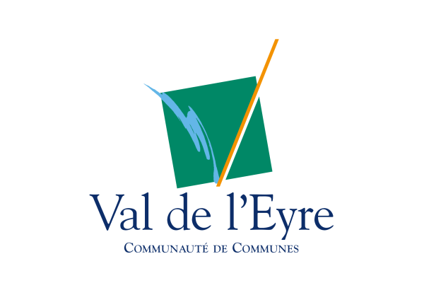 Communauté de Communes du Val de l'Eyre