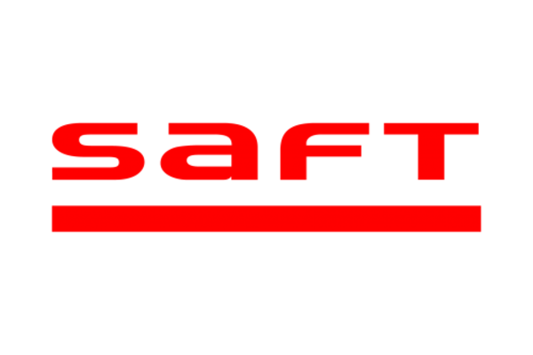 Saft Batteries