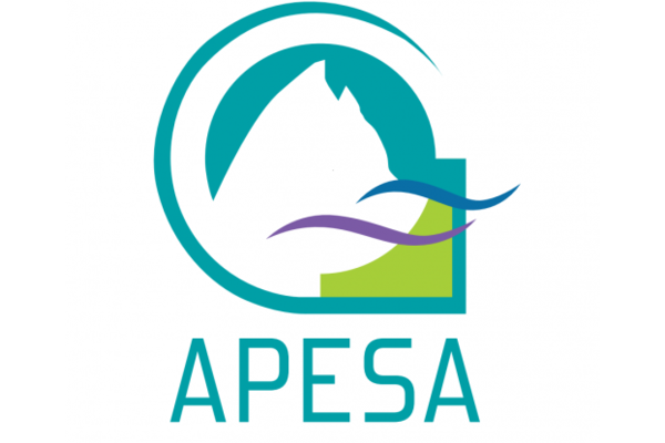 APESA