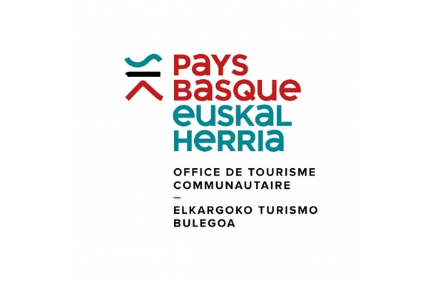 OFFICE DE TOURISME PAYS BASQUE