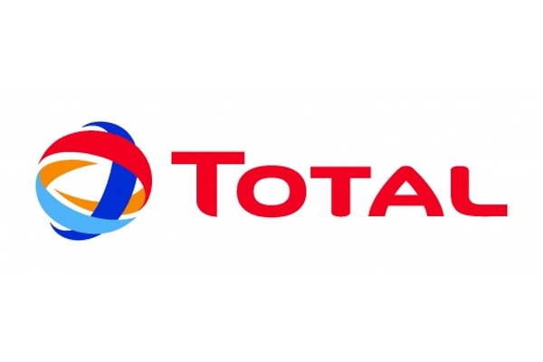 Total