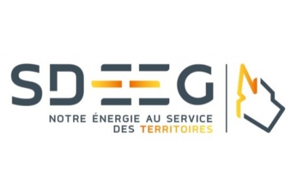 SYNDICAT DEPARTEMENTAL ENERGIES ET ENVIRONNEMENT DE LA GIRONDE
