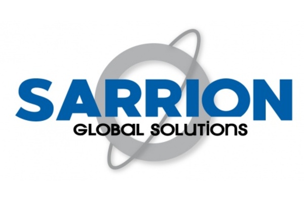 TRANSPORTS SARRION