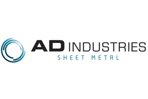AD INDUSTRIES SHEET METAL