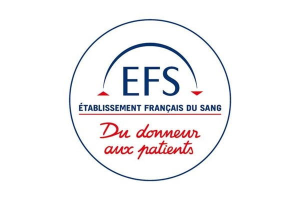 Etablissement Français du Sang Nouvelle Aquitaine