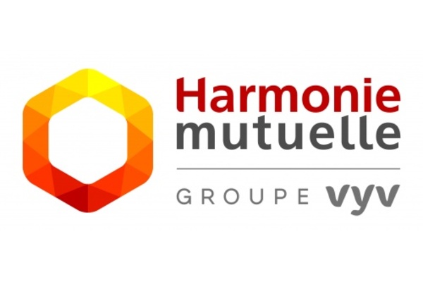 HARMONIE MUTUELLE