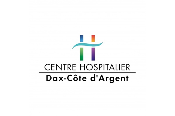 Centre hospitalier de Dax Côte d'Argent