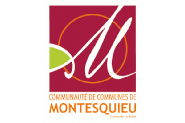 Communauté de communes de Montesquieu