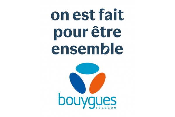 BOUYGUES TELECOM