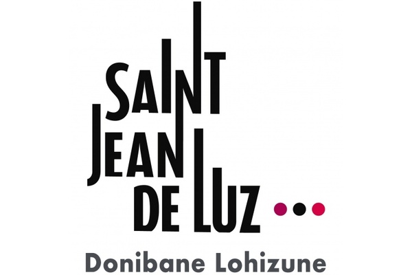 Mairie Saint-Jean-de-Luz