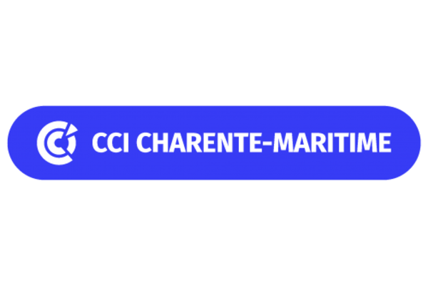 CHAMBRE DE COMMERCE ET D'INDUSTRIE de Charente-Maritime