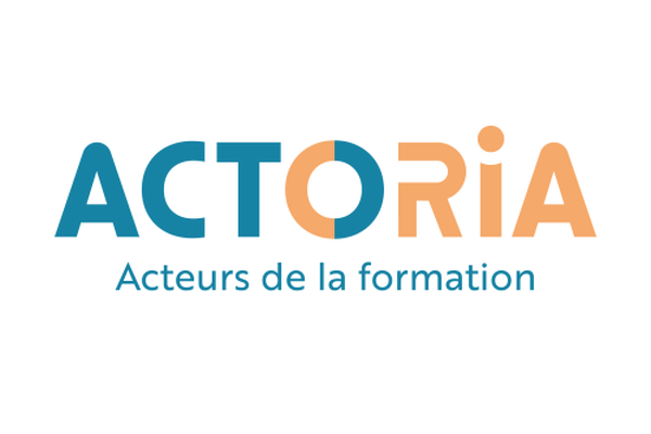 ACTORIA