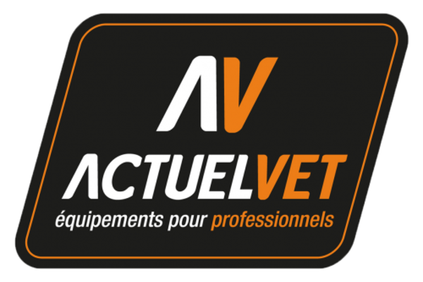 ACTUEL VET