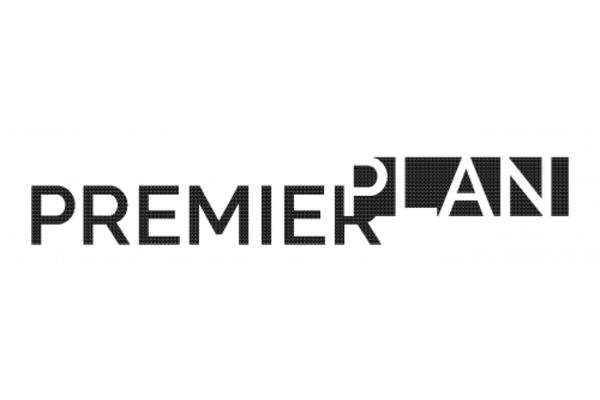 PREMIER PLAN - Agence de Capbreton