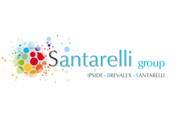 Santarelli Group