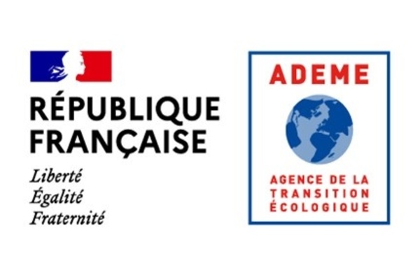 ADEME