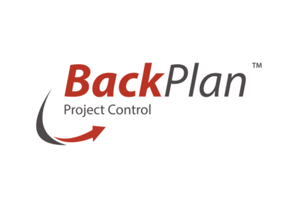 BackPlan