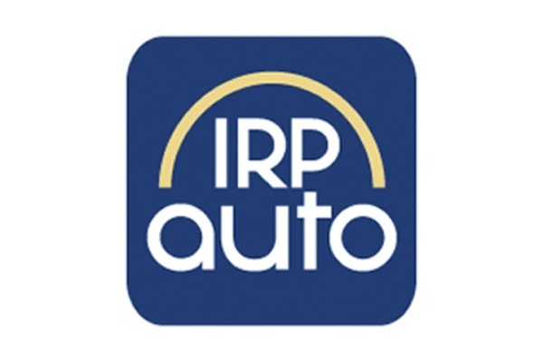 IRP AUTO GESTION
