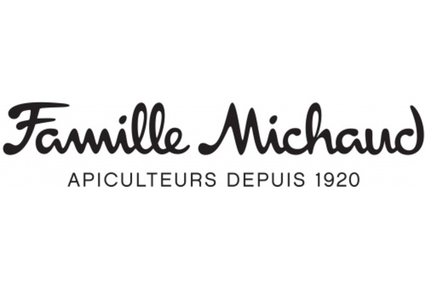 FAMILLE MICHAUD APICULTEURS