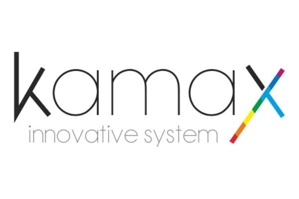 Kamax Innovative System