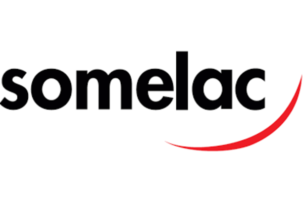 SOMELAC
