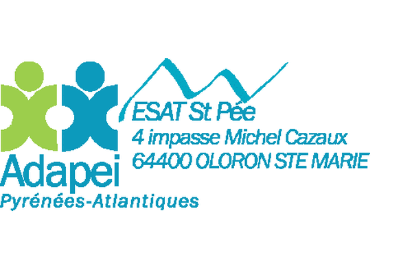 ESAT ST PEE