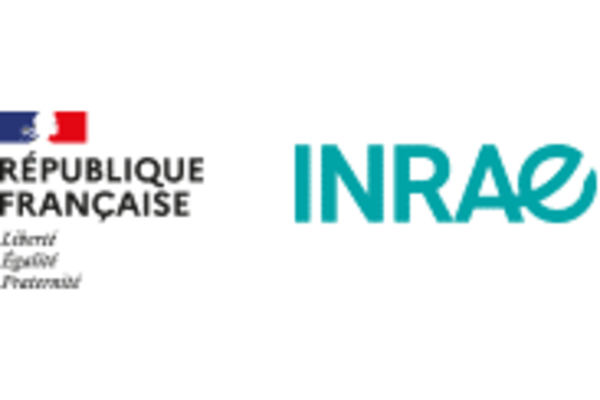 INRAE - Centre Nouvelle-Aquitaine-Poitiers