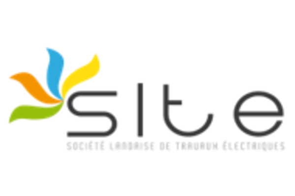 SLTE (Société Landaise de Travaux Electriques)