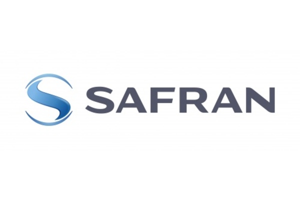 SAFRAN FILTRATION SYSTEMS