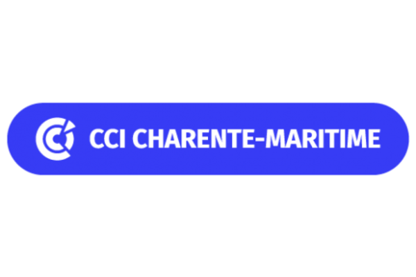 CHAMBRE DE COMMERCE ET D'INDUSTRIE de Charente-Maritime