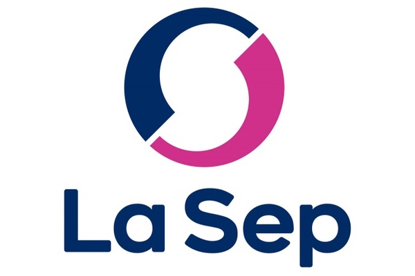 La Sep
