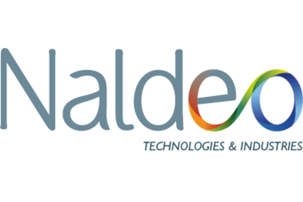 NALDEO TECHNOLOGIES & INDUSTRIES