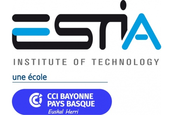ESTIA