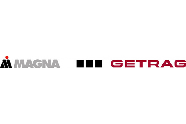 GETRAG FORD Transmissions