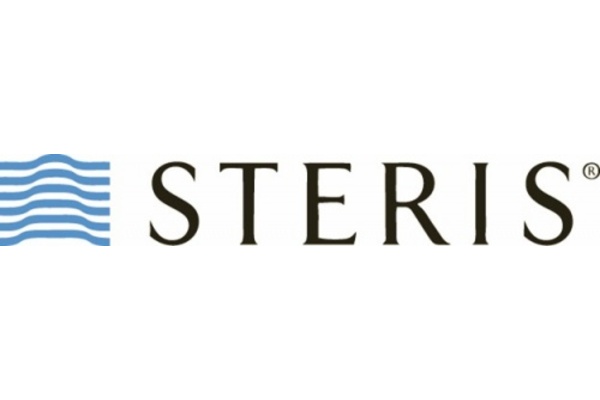 STERIS SAS