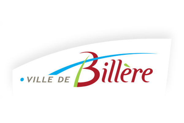 Ville de Billère