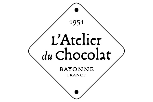 L'ATELIER DU CHOCOLAT