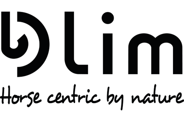 LIM Group