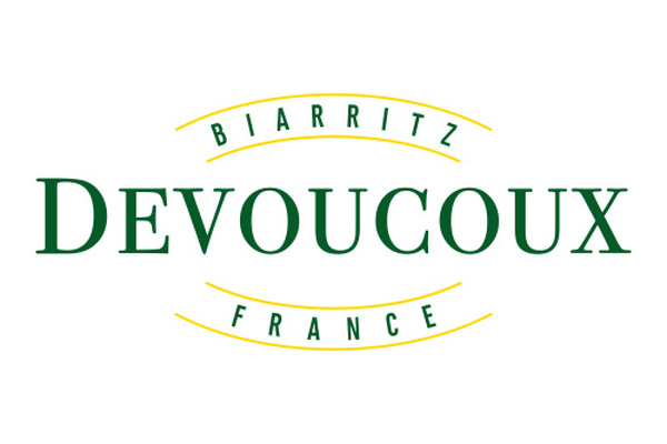 DEVOUCOUX (LIM FRANCE)