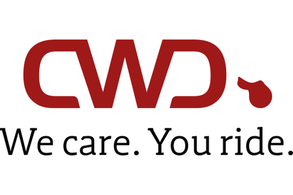 CWD (LIM FRANCE)