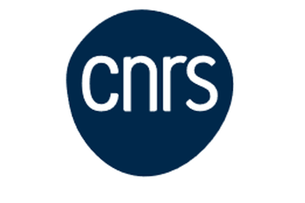 Délégation Aquitaine CNRS