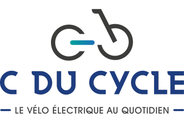 C du Cycle