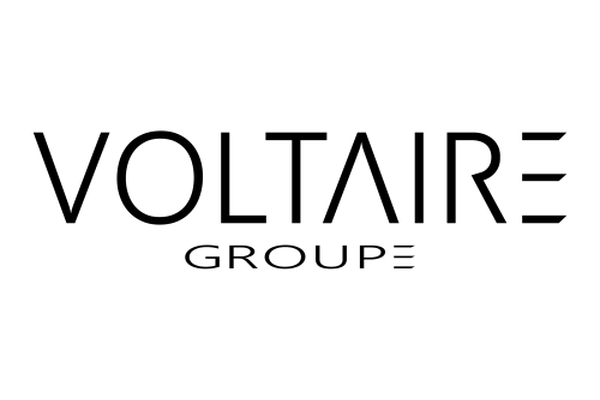 Groupe Voltaire