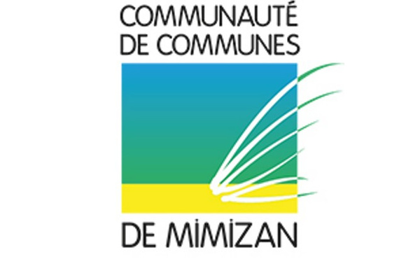 Communauté de communes de Mimizan